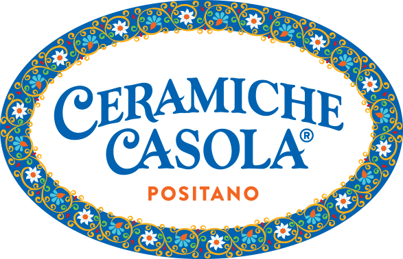 Ceramiche Casola